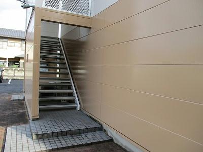 9/12 その他画像