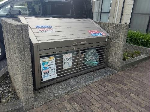 その他画像