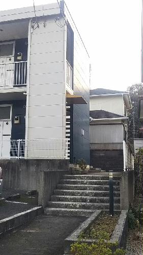 11/14 その他画像