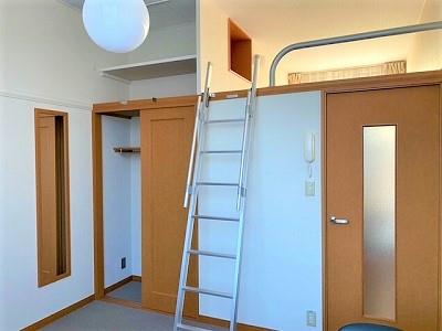 9/14 その他画像