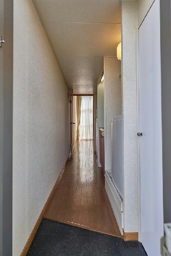 13/14 その他画像