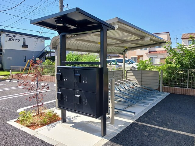 12/20 その他画像