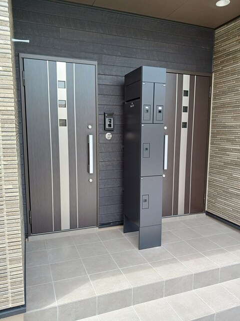 13/20 その他画像