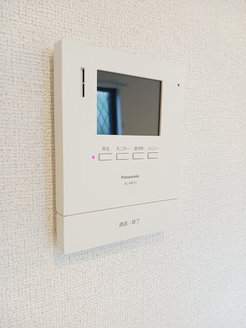 13/23 その他画像
