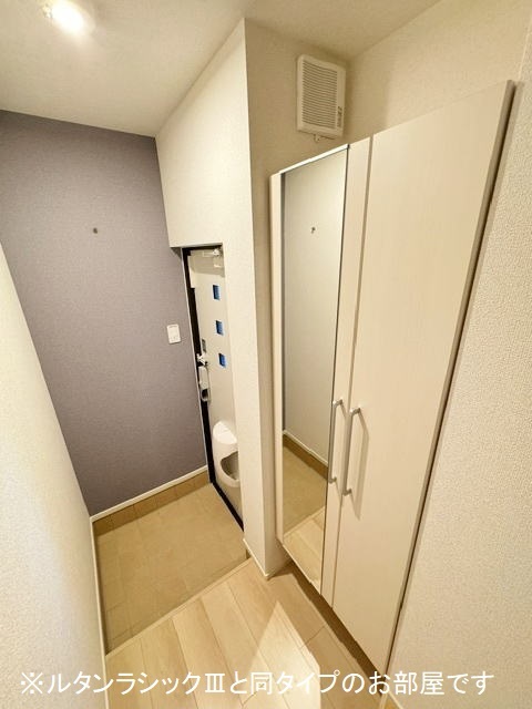 13/20 その他画像