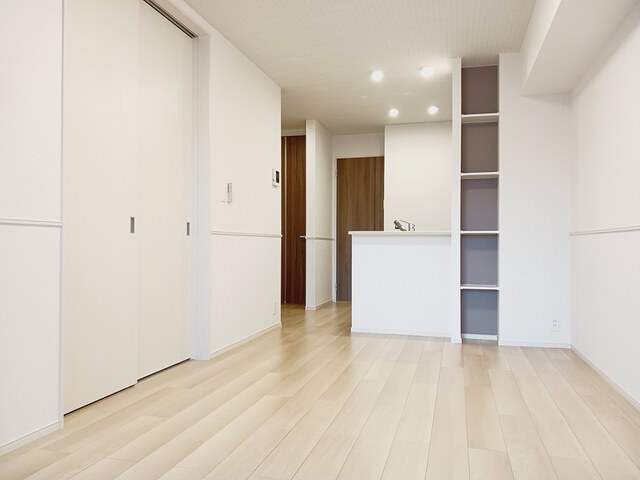 5/20 室内