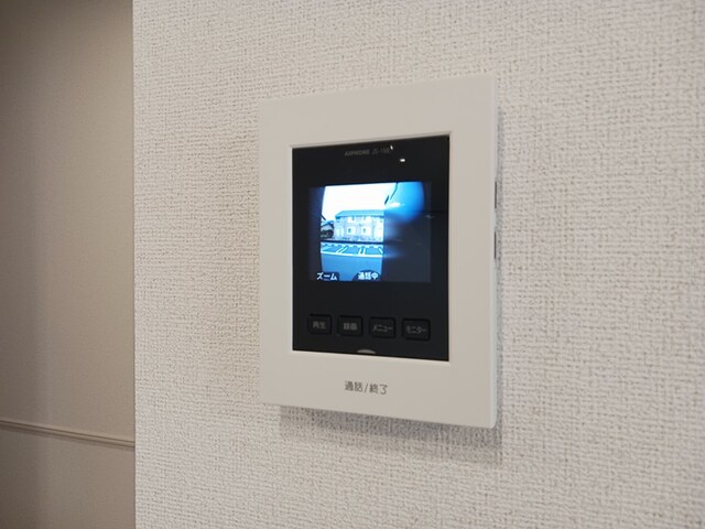 13/20 その他画像