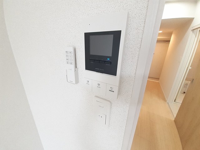 12/20 その他画像