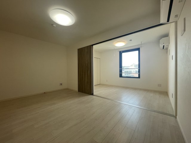 4/29 リビング/ダイニング