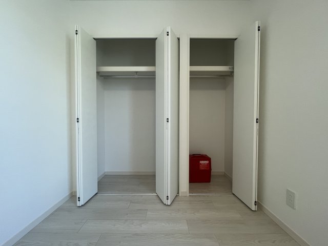 19/29 その他画像