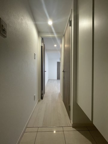 22/29 その他画像