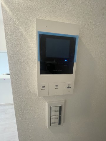 23/29 その他画像