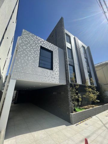 24/29 その他画像