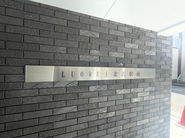 29/29 その他画像