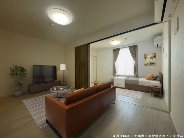 16/29 その他画像