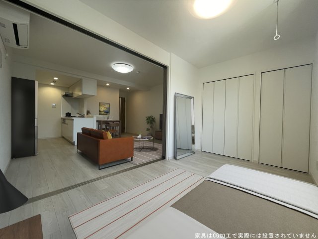 17/29 その他画像