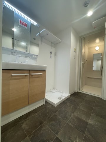 20/29 その他画像