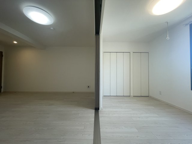 5/29 リビング/ダイニング