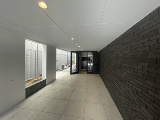 25/29 その他画像