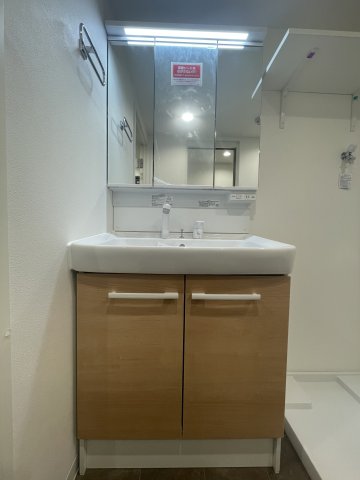 18/29 その他画像