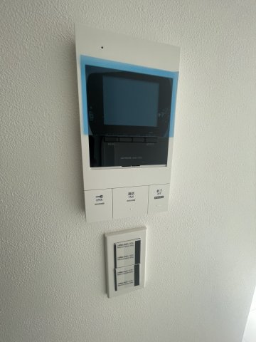 18/28 その他画像