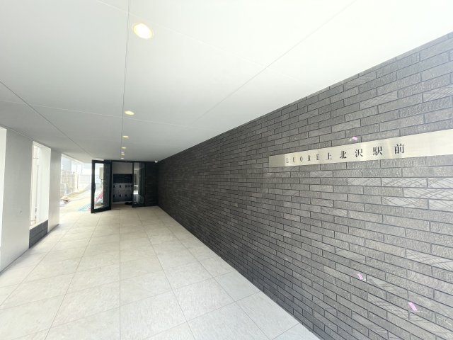 21/28 その他画像