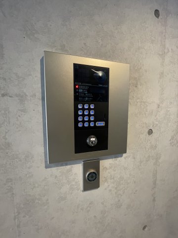 25/28 その他画像