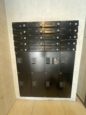 26/28 その他画像