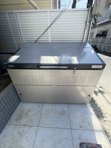 27/28 その他画像