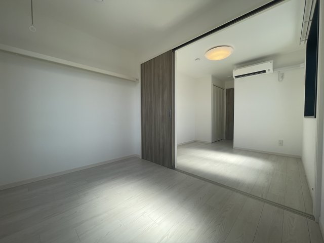 4/28 リビング/ダイニング