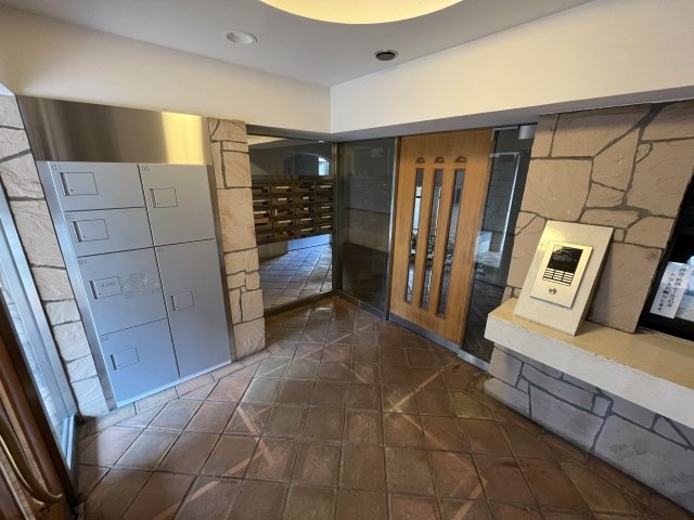 19/26 その他画像