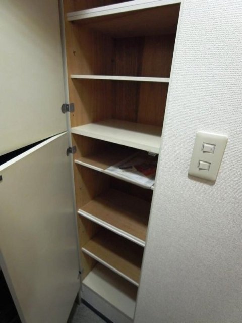 4/17 収納