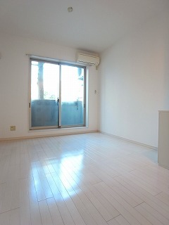 11/16 その他画像