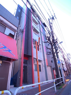 13/16 その他画像