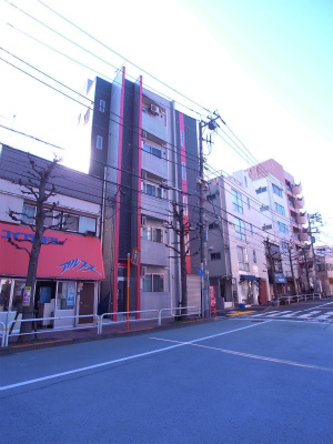 14/16 その他画像