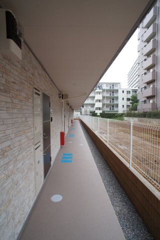 13/27 その他画像