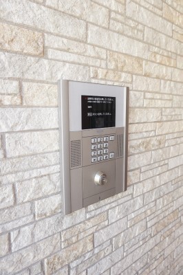 14/27 その他画像