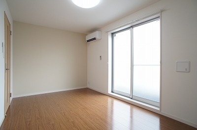 3/27 リビング/ダイニング