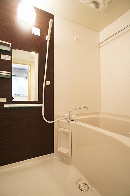 9/27 浴室