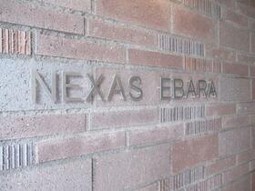 12/16 その他画像