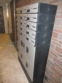 13/16 その他画像