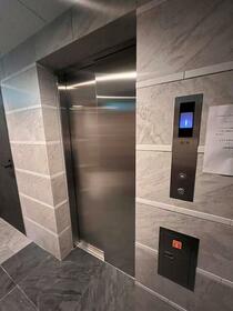 15/16 その他画像