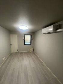 3/16 リビング/ダイニング