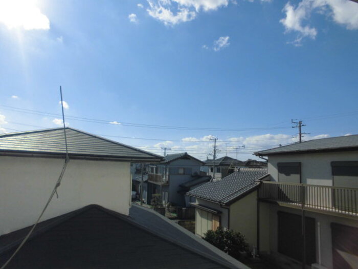 13/27 その他画像