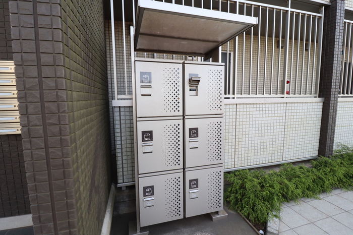 14/27 その他画像