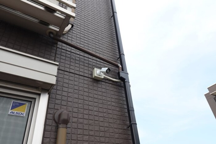 15/27 その他画像