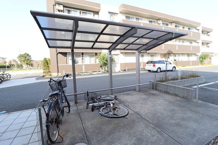 16/27 その他画像