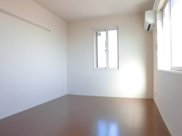 17/27 その他画像