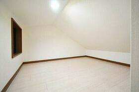 15/16 その他画像