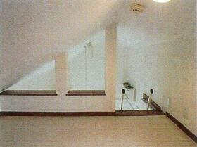 16/16 その他画像